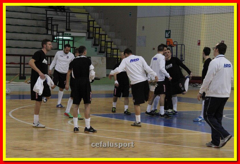 150207 sport 117_tn.jpg